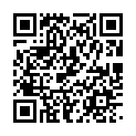 [jibaketa]GO-GO Tamagotchi 41 (TX 1280x720 x264 AAC).mp4的二维码