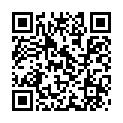 [7sht.me]東 莞 下 崗 美 女 出 租 房 招 嫖 口 交 胸 推 技 術 一 流 大 哥 爽 歪 歪的二维码