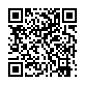 [ Torrent911.net ] The.Batman.2022.FRENCH.720p.BluRay.x264.AC3-EXTREME.mkv的二维码