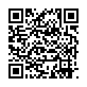 [MiracleSharingan] Dragon Ball Z Kai 137 à 142 - HD - [VOSTFR_Version_Pro][720p][AAC].mp4的二维码