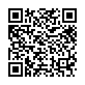 [7sht.me]獨 家 推 薦   猥 瑣 大 款 富 二 代 酒 店 開 房 約 啪 朹 北 清 純 漂 亮 大 學 兼 職 學 妹   貌 似 開 始 有 點 害 羞 最 後 直 接 被 征 服 了的二维码