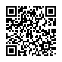 [ThirdWorld] Seitokai Yakuindomo Bleep - 12v0 (BD 1080p 10bit 2xAAC).mkv的二维码