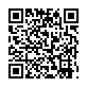 궁금한 이야기 Y 336회(16.11.04)(기억상실 덕남씨. 그의 진짜 가족은 누구인가)H264.AAC.1080i-YUKINOMATI.mp4的二维码