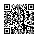 [MCE&U3][Code Geass ~Fukkatsu no Lelouch~][Movie][GB][BDrip_720p][x264 AAC][v2].mp4的二维码