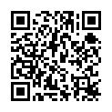 [ Torrent911.me ] Organ.Trail.2023.FRENCH.720p.WEBRip.H264.mkv的二维码