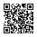 0053.(NON)(YTR-079)と言いながらも何かにつけて僕を誘う淫乱な姉との禁断のおアソビ4時間_さとう遥希_新山かえで_愛沢有紗_等的二维码