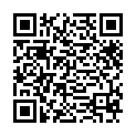 傲骨之战.The Good Fight - 04x03 - The Gang Gets a Call from HR.720p. iNTERNAL-GHOSTS..双语字幕初版-深影字幕组.mp4的二维码