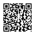 [ Newytstorrent.com ] Death Note 2017 720p WEB的二维码