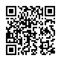 [HnY] Beyblade Burst - 16 (TX 1280x720 x264 AAC) [5FB184BB].mkv的二维码