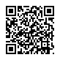 王牌T工2.Kingsman.The.Golden.Circle.2017.HD1080P.X264.AAC.English.CHS-ENG.mp4的二维码