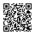 085.(Heyzo)(0889)性義の味方！世直し人_美緒参上！！変態教師を懲らしめる！大空美緒的二维码