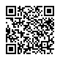 黑暗圣经1~6+外传1~2+新黑暗圣经1~5的二维码