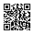 www.ds444.xyz 2019年12月国内大型商场露脸抄底各式各样的妹子裙底好风光的二维码