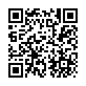 麻豆传媒映画最新国产AV佳作之MD-0091《素人搭讪》街上搭讪黑丝美女 初次拍摄AV性爱视频秒变风骚女优 【水印】的二维码