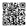 黑豹.black.panther.2018.720p.Bluray.x264.AAC-TYZH.八一公映国语，英语.mkv的二维码