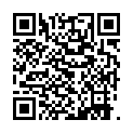 HGC@2904-少妇户外直播公园门口勾引48歳摆地摊算卦老哥到旅馆开房啪啪 骚话不断的二维码