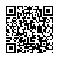 210322〖稀有资源〗龙凤胎禁忌恋性爱啪啪操 11的二维码