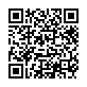 美国化妆师.2018.微信公众号 XXLY66的二维码