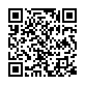 超級巨聲 第16集 強者新挑戰(一) X264 720p AC3 5.1 384Kbps 繁簡體中文字幕 (2009-11-08 HD Jade).mkv的二维码