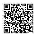 【知网论文重复率检测Q：40982175】《凤凰大视野》1958台海纪事的二维码