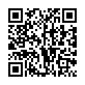 www.TamilMV.app - Sei (2018) Tamil Proper HDRip - 720p - x264 - DD5.1 - 1.3GB - ESub.mkv的二维码