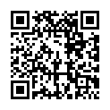 NJPW.2020.08.26.Summer.Struggle.2020.Day.12.JAPANESE.WEB.h264-LATE.mkv的二维码