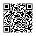 www.ds47.xyz 某镇上学校的学生情侣在教室内露脸自拍吃禁果，白嫩的小女友很害羞，被激情后入啪啪啪的二维码