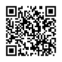 班主任教师逼破。视频连线学妹自慰牙刷自慰骚逼 四川成都香辣姐妹花被土豪包养，酒店双飞伺候土豪舒舒服服 露臉操我們公司女神，床上好淫蕩 宿舍大幹漂亮清純的美乳女友，先吃雞巴再插B 玩累了讓她坐上位 直接搖到射的二维码