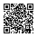 第一會所新片@SIS001@(TMA)(T28-369)社内でバレないように声を押し殺してエッチしてるのに愛液のクチュクチュ音が漏れてしまう女子社員たち的二维码