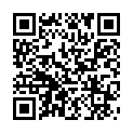 www.ac91.xyz 《新年贺岁档》百万粉丝推特网红刘玥国产剧情AV回家的诱惑和闺蜜一起3P大战国语对白的二维码