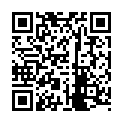 www.2MovieRulz.gs - Dance Bar (2019) Hindi HDRip Ep (01-06) x264 MP3 700MB.mkv的二维码