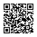 [Mnet] 퀸덤.E02.190905.H264.1080p-Rumors.avi的二维码
