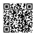 [JTBC] 썰전.E197.161215.720p-NEXT.mp4的二维码