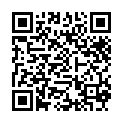 Detective Conan - 589 [DCTP][720p][11BAF210].mp4的二维码
