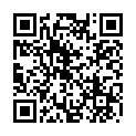 HGC@8668-漂亮淫荡的中国留學生当着男生室友的面和老外啪啪啪 室友玩游戏表示已习惯一切的二维码