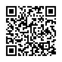 [Yameii] Sword Art Online the Movie - Progressive - Aria of a Starless Night [English Dub] [WEB-DL 1080p] [5FEBCF00].mkv的二维码