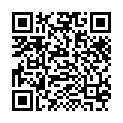 SDの國產原創 玉蝴蝶踩賤狗／紅極一時的亞裔嫩妹被壯碩黑屌打炮(完整版)的二维码