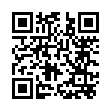 加勒比 121112-206 真的是模特 最高級の美形 攝像機的視線，絕對的無毛美女！心有花的二维码