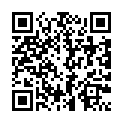 160103.TV 동물농장 「오랑우탄 제니의 무리 귀환 프로젝트 外」.H264.AAC.720p-CineBus.mp4的二维码