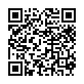 [Ohys-Raws] Sanrio Danshi - 06 (MX 1280x720 x264 AAC).mp4的二维码