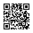 [2007.09.15]戏王之王(国语)[2007年中国香港喜剧]（帝国出品）的二维码