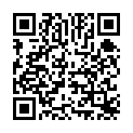 Anna Karenina (2012) 1080p 10bit Bluray x265 HEVC [Org DD 5.1 Hindi + DD 5.1 English] MSubs ~ TombDoc的二维码