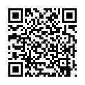 Fc2 PPV 1871114【無修正】「先生恥ずかしいです・・・」喘ぎ喜ぶ初心な教え子。彼氏の為の淫行授業！2回中出し！！的二维码