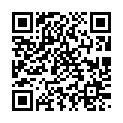[PuyaSubs!] Gintama S6 - 367 [720p][35193BF1].mkv的二维码