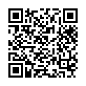 www.1TamilBlasters.eu - Tillu Square (2024) [Telugu - 1080p Proper HQ-REAL PreDVDRip - x264 - AAC - 2.4GB - HQ Line Audio - HC-ESub].mkv的二维码