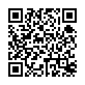 www.1TamilBlasters.info - Ghoomer (2023) [Hindi - 1080p HQ-S Print - x264 - AAC - 2.4GB - HQ Line Audio].mkv的二维码