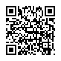 03 剧情演绎白嫩丰满骚妻寂寞难耐家中自慰棒自嗨被送快递的小哥撞见主动投怀送抱被干的嗲叫说不行了高潮了国语对白的二维码