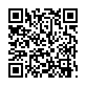 [NetflixJail] Shaman King (2021) - 05 (1080p) [B7DC3E51].mkv的二维码