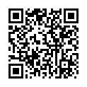 富二代高价约会极品外围年轻漂亮大长腿气质一流奶子又圆又大白虎嫩穴淫水很多无套内射的二维码