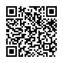 主播也真够绝的为了以后能在网吧直播居然色诱保安到值班室啪啪的二维码